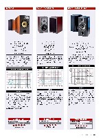 Stereo 2014 HiFi Jahrbuch, die seite 149